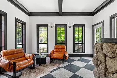 6703 Vermont Avenue, Saint Louis, MO 63111 - Photo 21