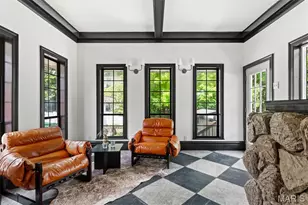 6703 Vermont Ave, Saint Louis, MO 63111 - Photo 21
