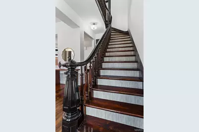 6703 Vermont Avenue, Saint Louis, MO 63111 - Photo 25