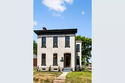 6703 Vermont Avenue, Saint Louis, MO 63111 - Photo 3
