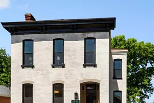 6703 Vermont Ave, Saint Louis, MO 63111 - Photo 3