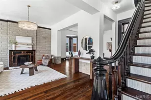 6703 Vermont Ave, Saint Louis, MO 63111 - Photo 5