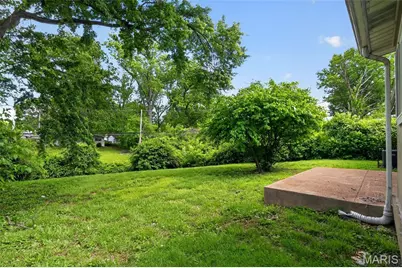 10836 Hallstead Drive, Saint Louis, MO 63136 - Photo 27