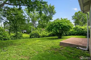 10836 Hallstead Dr, Saint Louis, MO 63136 - Photo 27
