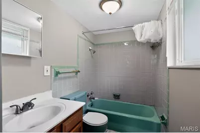 10836 Hallstead Drive, Saint Louis, MO 63136 - Photo 21
