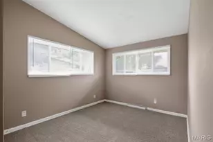 10836 Hallstead Dr, Saint Louis, MO 63136 - Photo 11