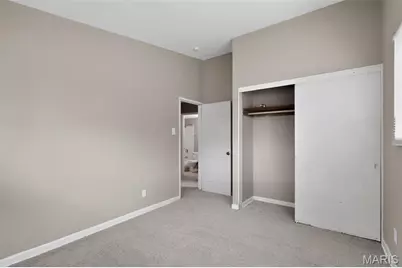 10836 Hallstead Drive, Saint Louis, MO 63136 - Photo 15