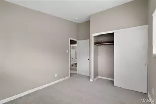 10836 Hallstead Dr, Saint Louis, MO 63136 - Photo 15