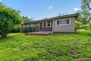 10836 Hallstead Dr, Saint Louis, MO 63136 - Photo 29