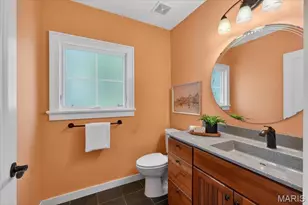 409 Summit Ave, Webster Groves, MO 63119 - Photo 17
