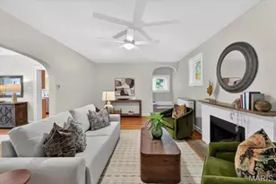409 Summit Ave, Webster Groves, MO 63119 - Photo 5