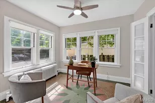 409 Summit Ave, Webster Groves, MO 63119 - Photo 9