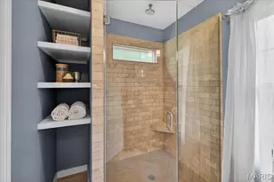 409 Summit Ave, Webster Groves, MO 63119 - Photo 21