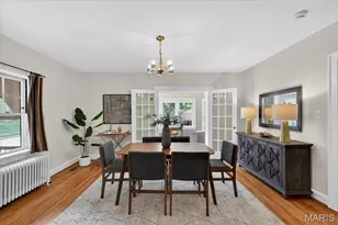 409 Summit Ave, Webster Groves, MO 63119 - Photo 7