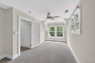 409 Summit Ave, Webster Groves, MO 63119 - Photo 25