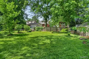409 Summit Ave, Webster Groves, MO 63119 - Photo 27