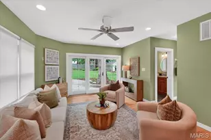 409 Summit Ave, Webster Groves, MO 63119 - Photo 15