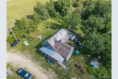 7355 W Highway 72, Ironton, MO 63650 - Photo 21