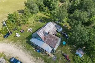 7355 W Hwy 72, Ironton, MO 63650 - Photo 21