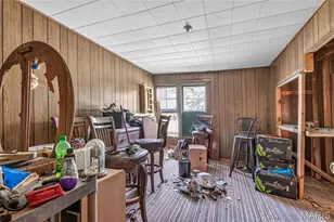 7355 W Hwy 72, Ironton, MO 63650 - Photo 9