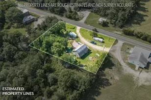 7355 W Hwy 72, Ironton, MO 63650 - Photo 17