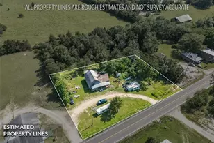 7355 W Hwy 72, Ironton, MO 63650 - Photo 13