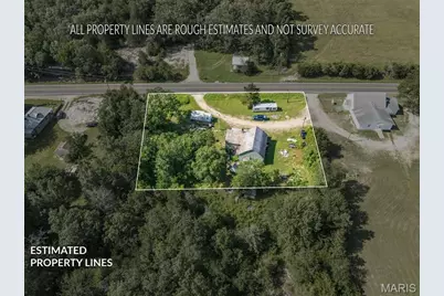 7355 W Highway 72, Ironton, MO 63650 - Photo 15