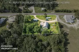 7355 W Hwy 72, Ironton, MO 63650 - Photo 15
