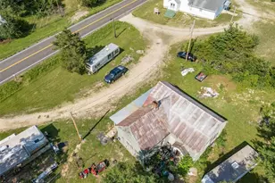 7355 W Hwy 72, Ironton, MO 63650 - Photo 23
