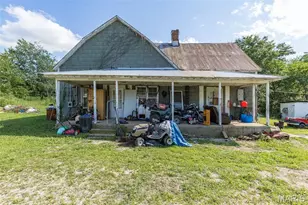 7355 W Hwy 72, Ironton, MO 63650 - Photo 3