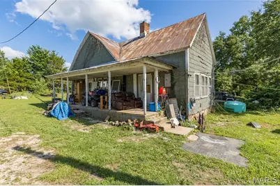 7355 W Highway 72, Ironton, MO 63650 - Photo 5