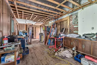 7355 W Highway 72, Ironton, MO 63650 - Photo 7