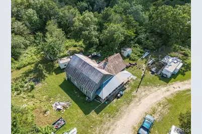 7355 W Highway 72, Ironton, MO 63650 - Photo 19