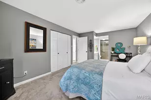 1629 Walpole Dr, Chesterfield, MO 63017 - Photo 27