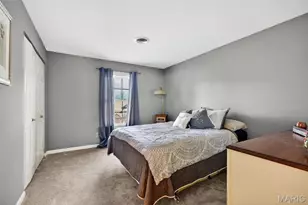 1629 Walpole Dr, Chesterfield, MO 63017 - Photo 19