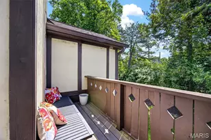 1629 Walpole Dr, Chesterfield, MO 63017 - Photo 31