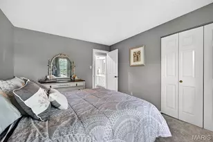 1629 Walpole Dr, Chesterfield, MO 63017 - Photo 21