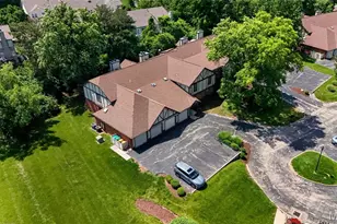 1629 Walpole Dr, Chesterfield, MO 63017 - Photo 39