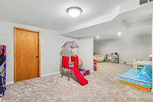 2765 Cathedral Dr, Saint Louis, MO 63129 - Photo 29