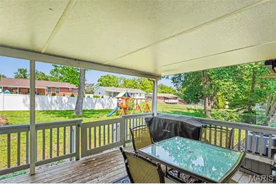 2765 Cathedral Drive, Saint Louis, MO 63129 - Photo 31
