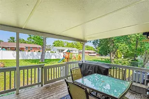 2765 Cathedral Dr, Saint Louis, MO 63129 - Photo 31