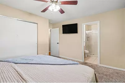 2765 Cathedral Drive, Saint Louis, MO 63129 - Photo 19