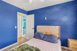 2765 Cathedral Dr, Saint Louis, MO 63129 - Photo 23