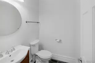 2016 Menard St, Saint Louis, MO 63104 - Photo 5
