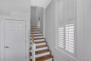 2016 Menard St, Saint Louis, MO 63104 - Photo 9