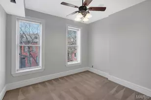 2016 Menard St, Saint Louis, MO 63104 - Photo 11