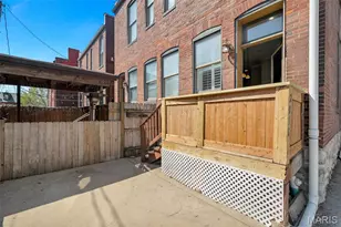 2016 Menard St, Saint Louis, MO 63104 - Photo 25