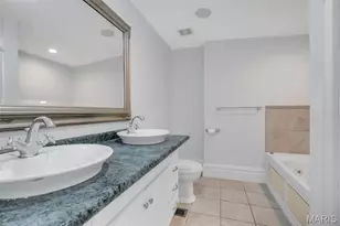 2016 Menard St, Saint Louis, MO 63104 - Photo 21