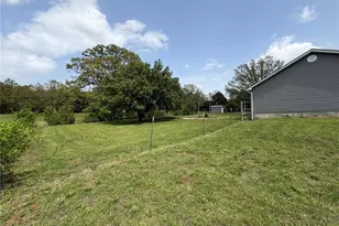 10220 Louise St, Potosi, MO 63664 - Photo 5