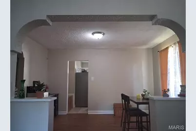 241 Dammert Avenue, Saint Louis, MO 63125 - Photo 13